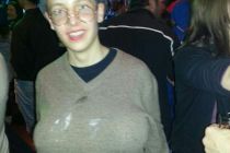 Willi 2013